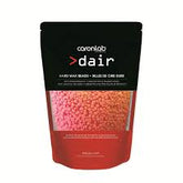 CARONLAB DAIR HARD WAX BEADS 800G